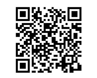 微信圖片_20250625104322